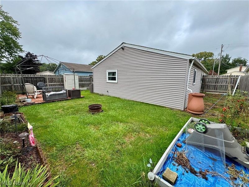 514 Carson Avenue, Grand River, OH 44045 Photo 21