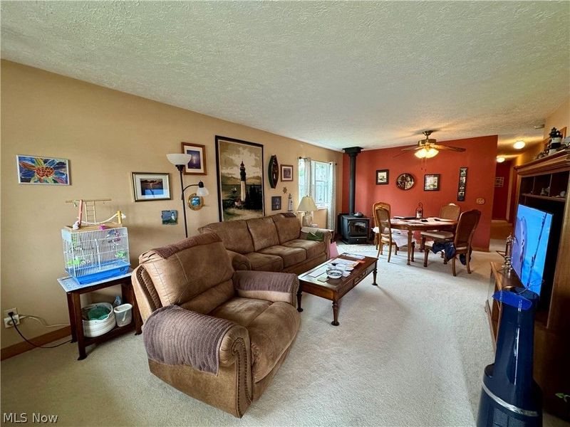514 Carson Avenue, Grand River, OH 44045 Photo 3