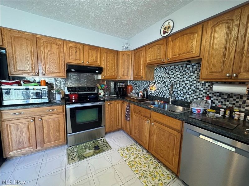 514 Carson Avenue, Grand River, OH 44045 Photo 6