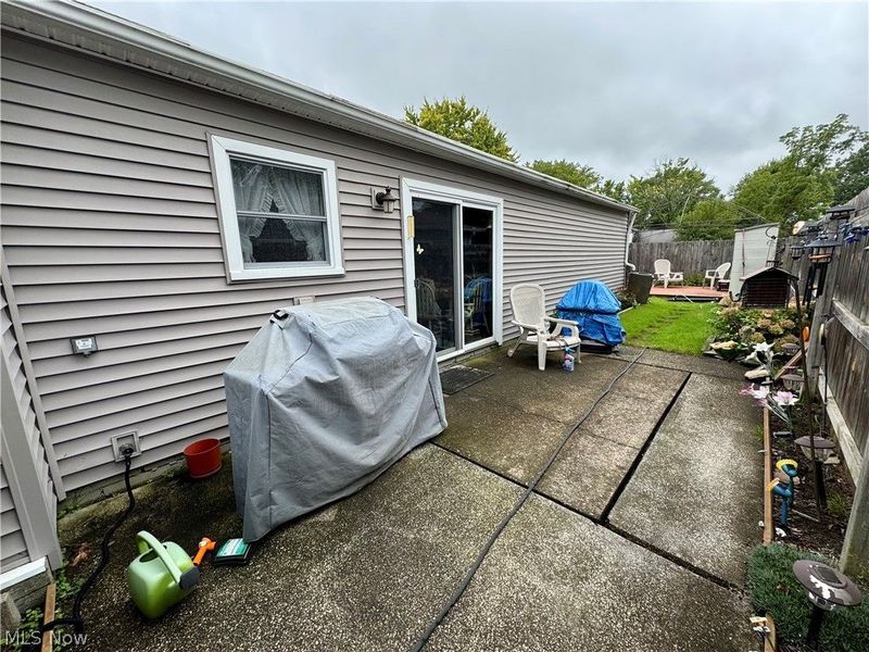 514 Carson Avenue, Grand River, OH 44045 Photo 8