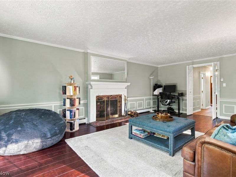 8145 Chagrin Road, Chagrin Falls, OH 44023 Photo 15