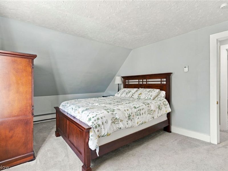 8145 Chagrin Road, Chagrin Falls, OH 44023 Photo 21