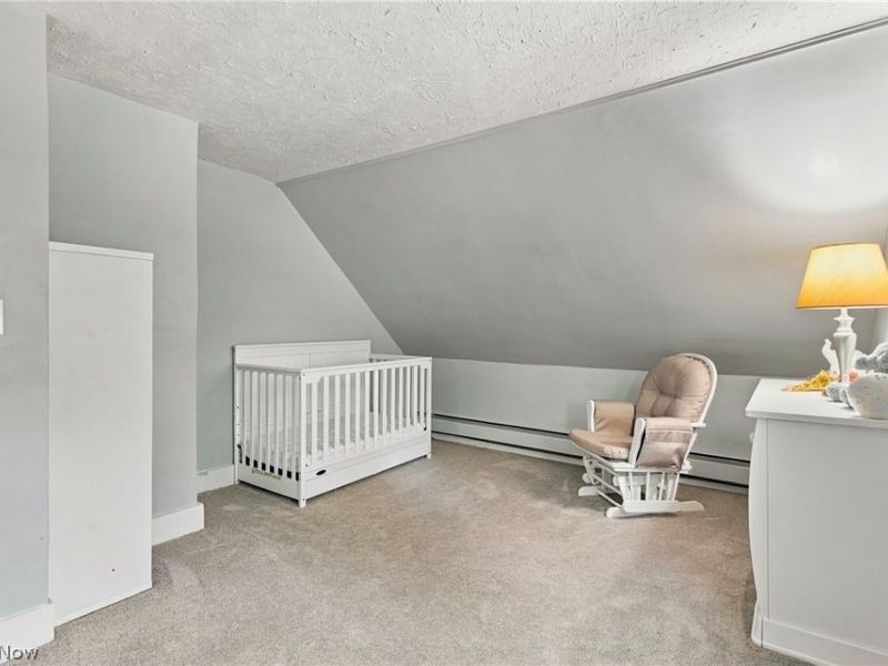 8145 Chagrin Road, Chagrin Falls, OH 44023 Photo 24