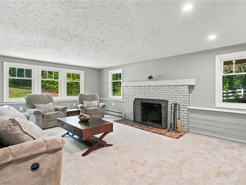 8145 Chagrin Road, Chagrin Falls, OH 44023 Photo 25