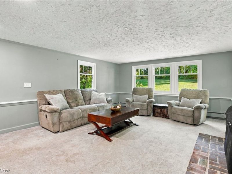 8145 Chagrin Road, Chagrin Falls, OH 44023 Photo 26