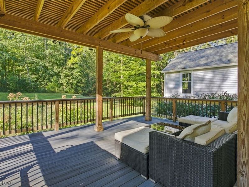 8145 Chagrin Road, Chagrin Falls, OH 44023 Photo 28