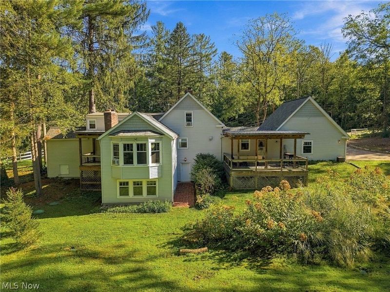 8145 Chagrin Road, Chagrin Falls, OH 44023 Photo 30