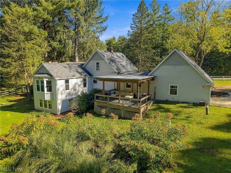 8145 Chagrin Road, Chagrin Falls, OH 44023 Photo 32
