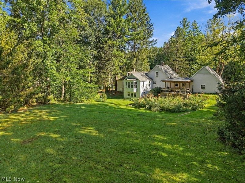8145 Chagrin Road, Chagrin Falls, OH 44023 Photo 33