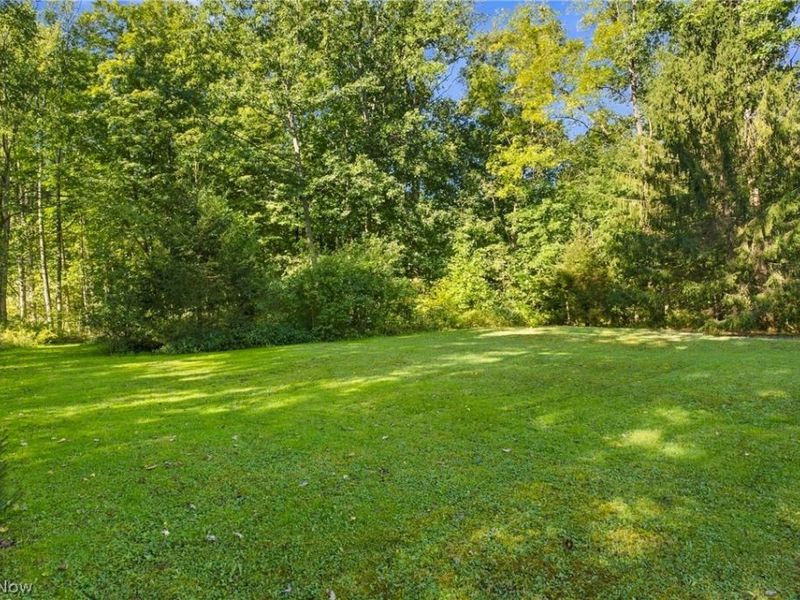 8145 Chagrin Road, Chagrin Falls, OH 44023 Photo 35