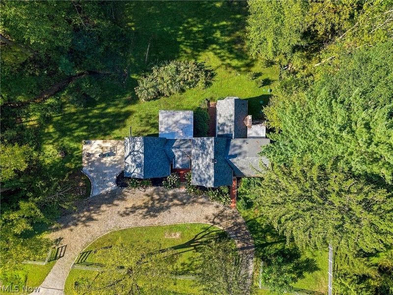 8145 Chagrin Road, Chagrin Falls, OH 44023 Photo 37