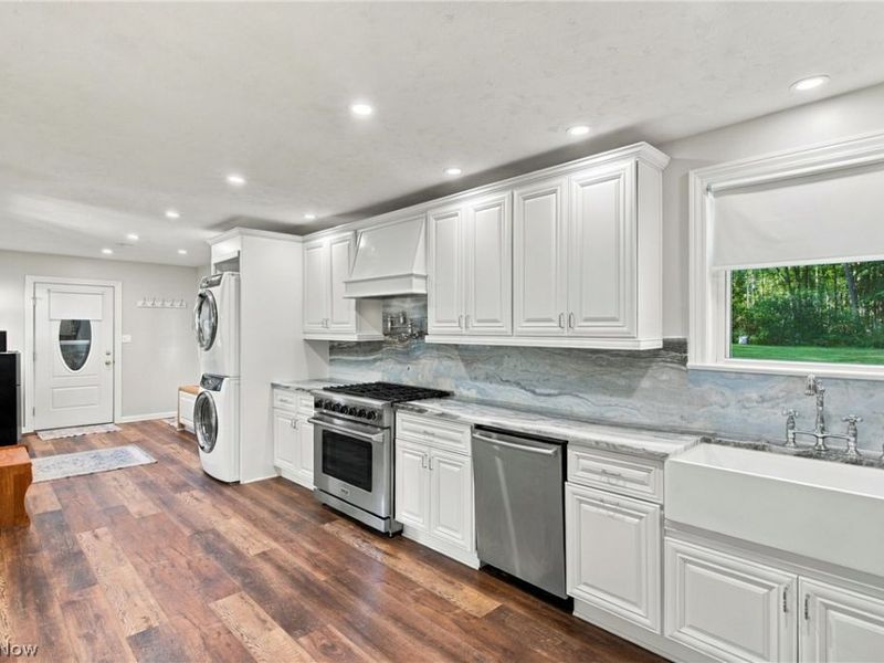 8145 Chagrin Road, Chagrin Falls, OH 44023 Photo 7