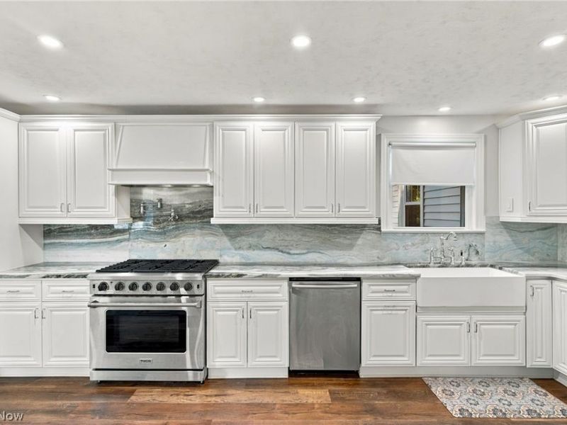 8145 Chagrin Road, Chagrin Falls, OH 44023 Photo 8