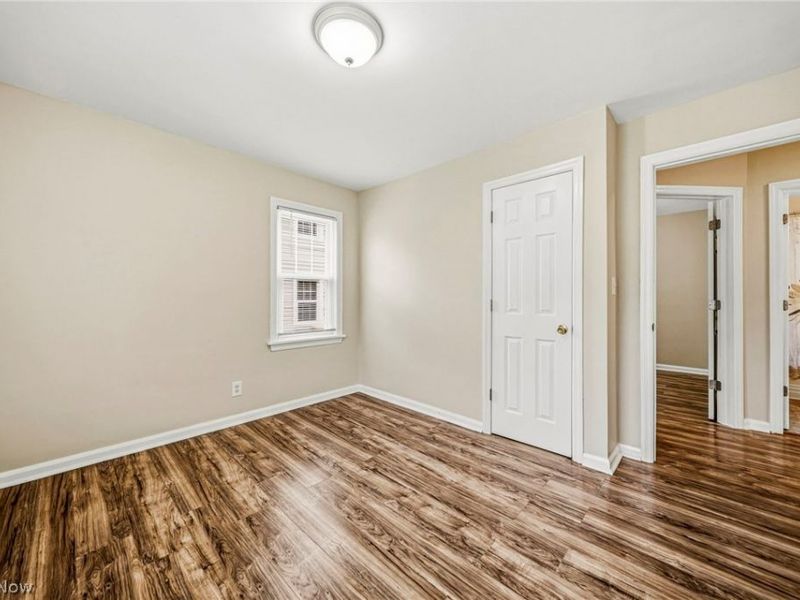 726 Lyndon Avenue, Ashtabula, OH 44004 Photo 10