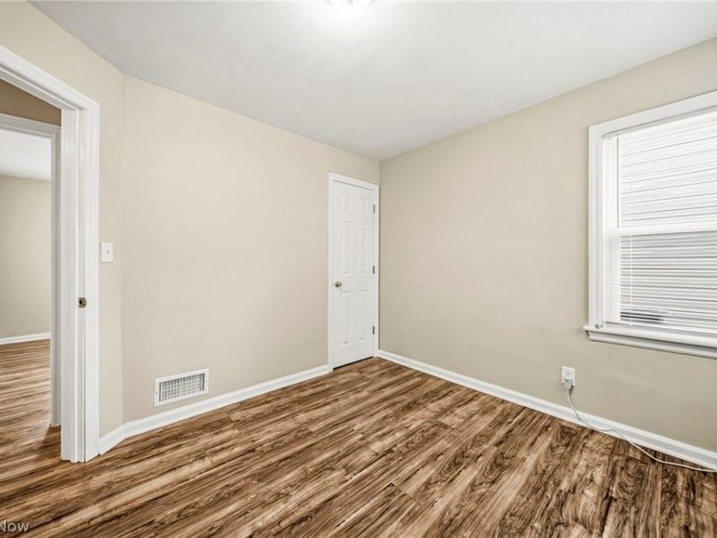726 Lyndon Avenue, Ashtabula, OH 44004 Photo 13