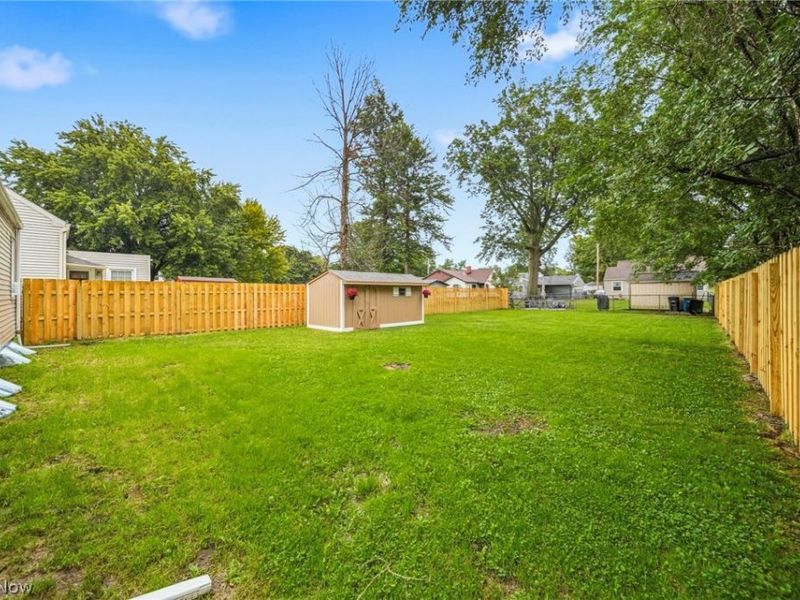 726 Lyndon Avenue, Ashtabula, OH 44004 Photo 24
