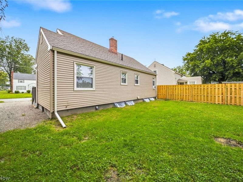726 Lyndon Avenue, Ashtabula, OH 44004 Photo 25