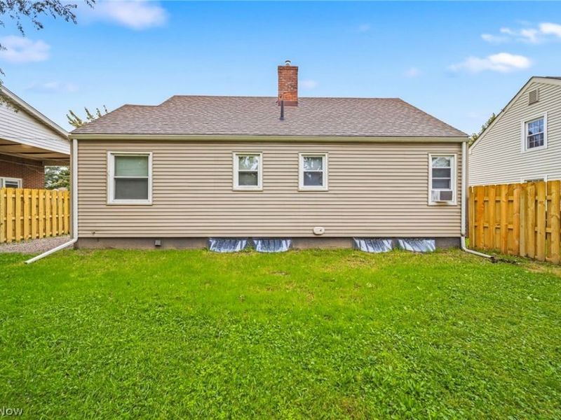 726 Lyndon Avenue, Ashtabula, OH 44004 Photo 26