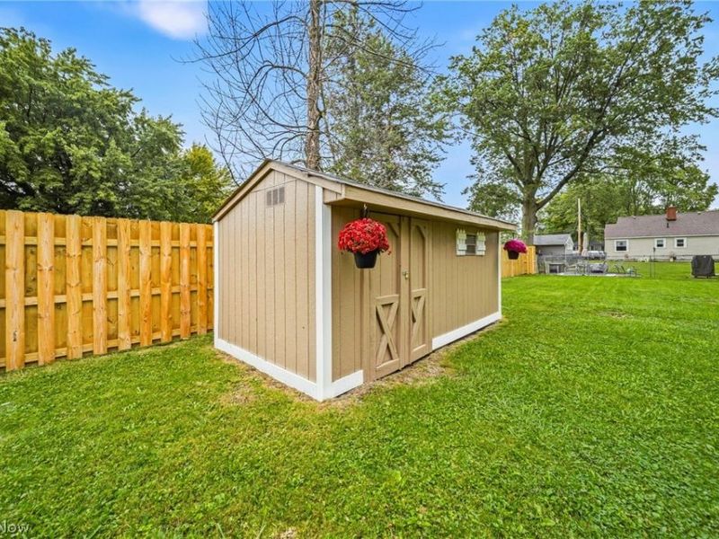 726 Lyndon Avenue, Ashtabula, OH 44004 Photo 27