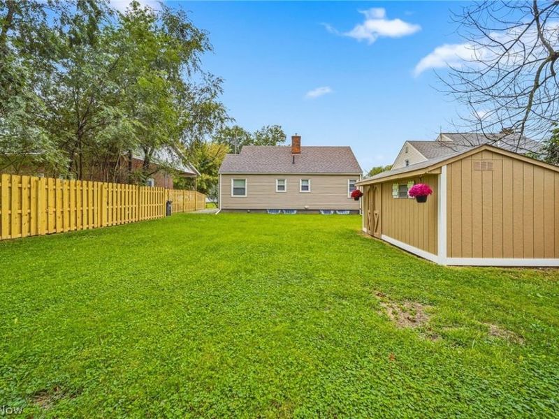 726 Lyndon Avenue, Ashtabula, OH 44004 Photo 28