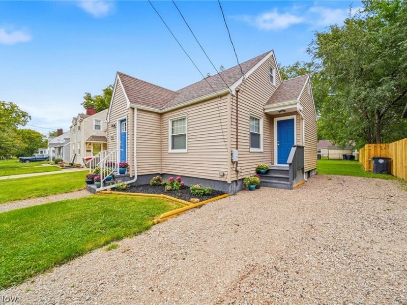 726 Lyndon Avenue, Ashtabula, OH 44004 Photo 4