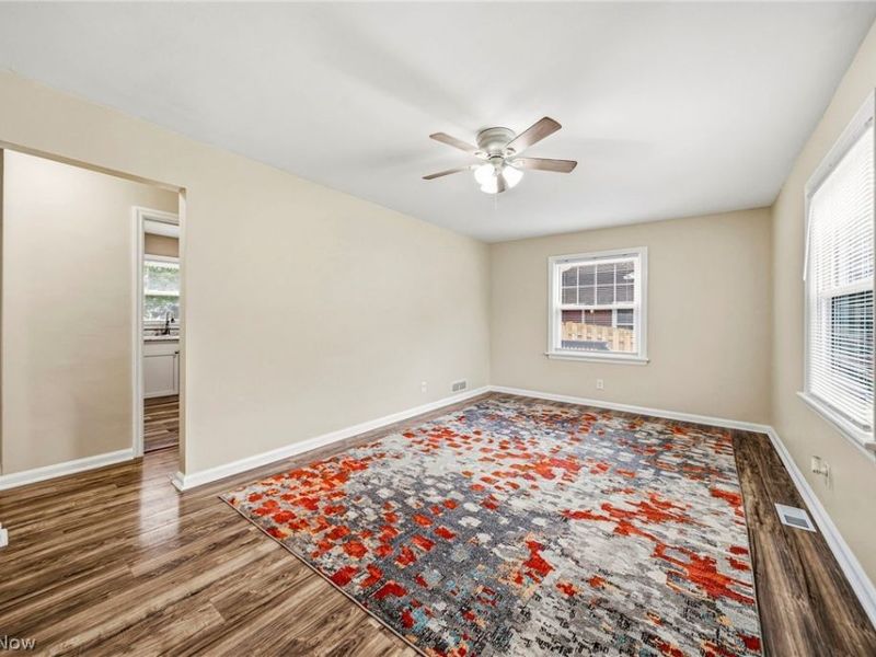 726 Lyndon Avenue, Ashtabula, OH 44004 Photo 6