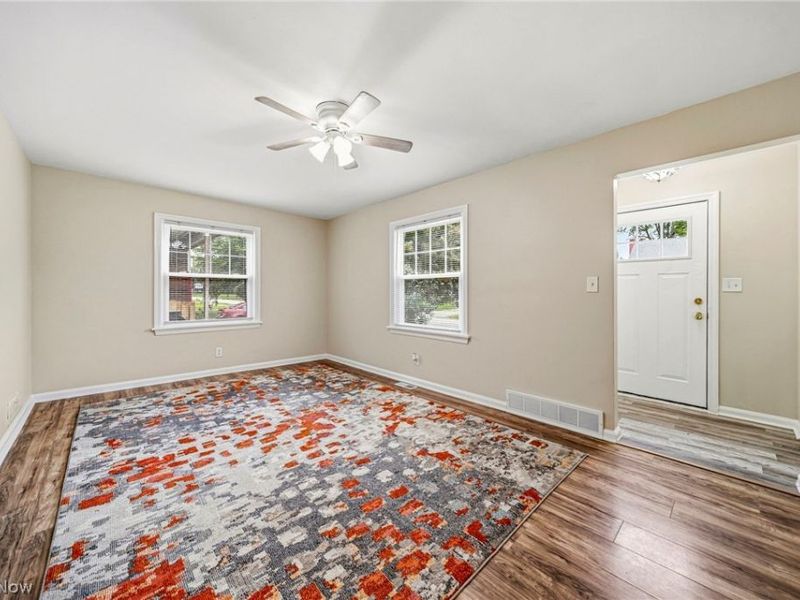 726 Lyndon Avenue, Ashtabula, OH 44004 Photo 7