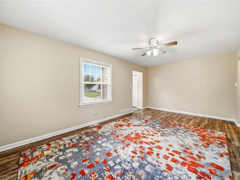726 Lyndon Avenue, Ashtabula, OH 44004 Photo 8