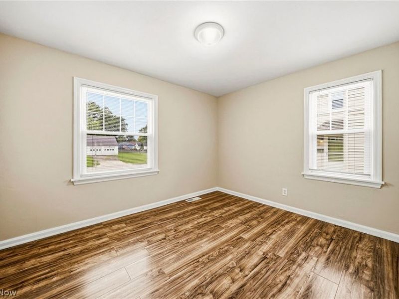 726 Lyndon Avenue, Ashtabula, OH 44004 Photo 9