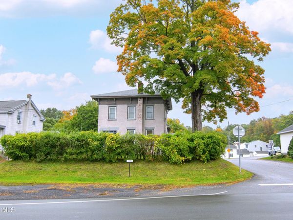 1431 Route 9, Halfmoon, NY 12065