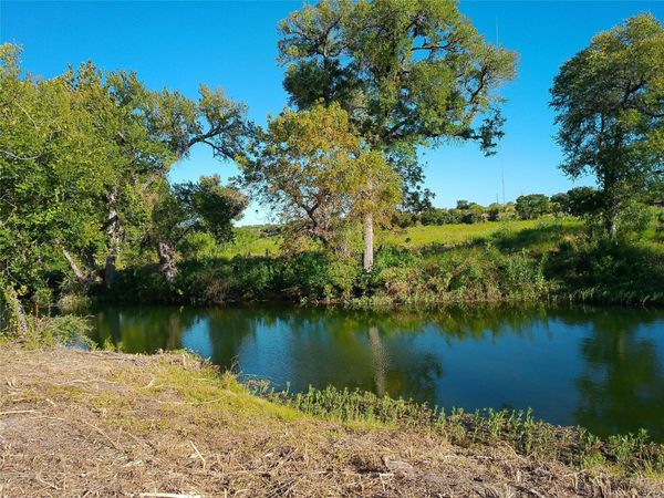 Lot 37 Serenity DR, Bertram, TX 78605