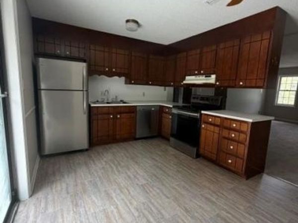 123 23rd Street NW, Unit H, Hickory, NC 28601