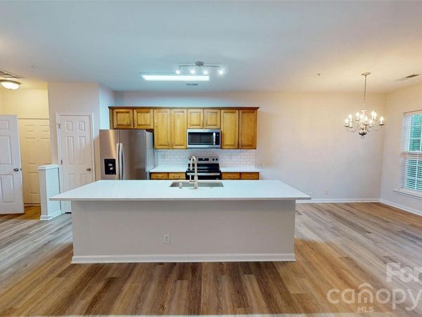 14648 Via Sorrento Drive , Charlotte, NC 28277