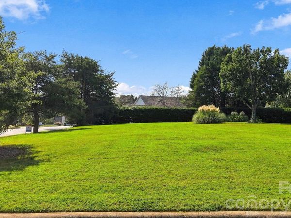 3736 Steve Ikerd Drive NE, Hickory, NC 28601