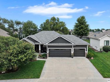 19912 Maple Street, Gretna, NE 68068