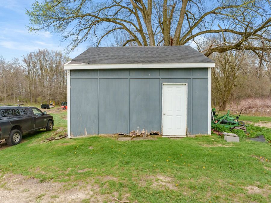 Property Image 42