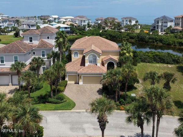 27 SANDPIPER Lane, Palm Coast, FL 32137