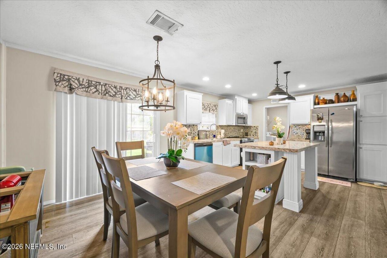 676 S County Road 315, Interlachen, FL 32148 Photo
