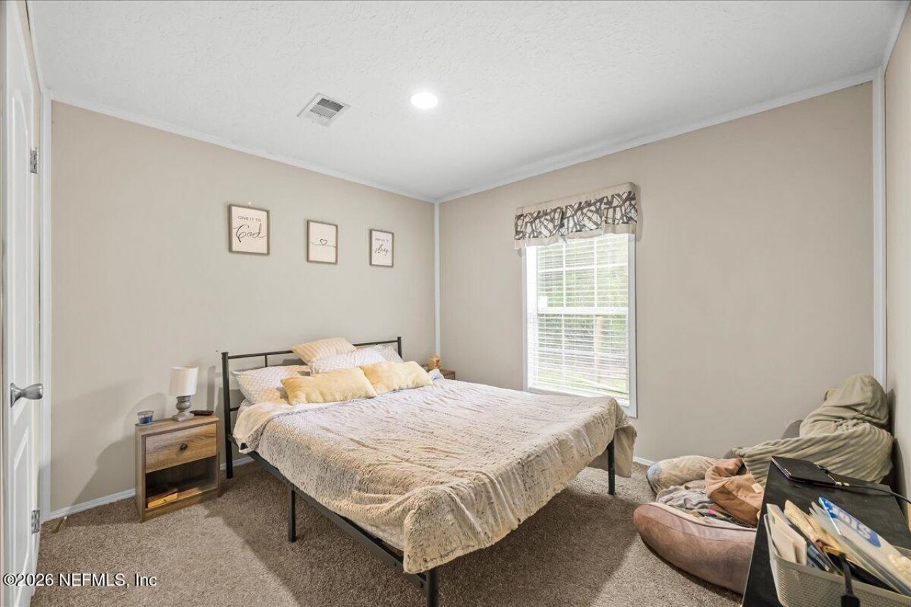 676 S County Road 315, Interlachen, FL 32148 Photo