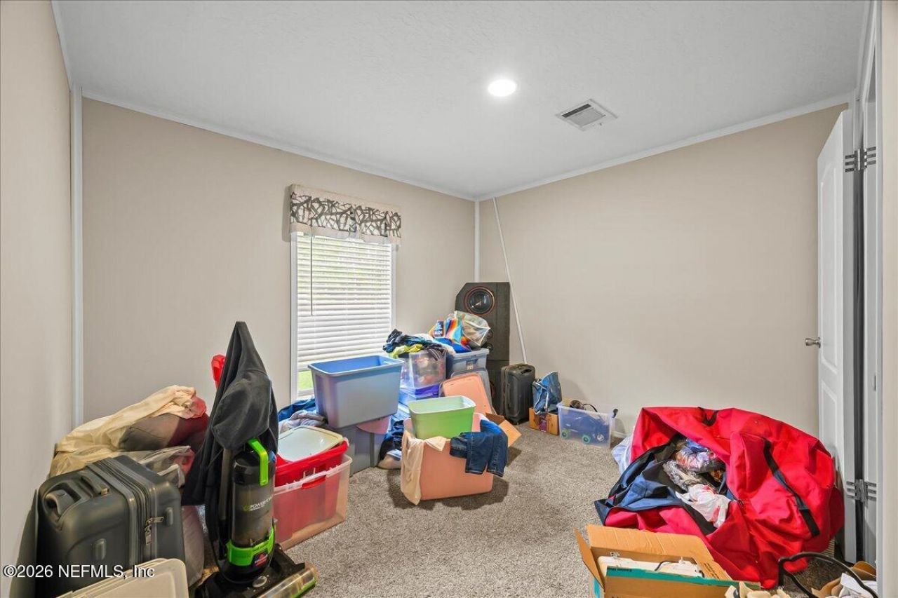 676 S County Road 315, Interlachen, FL 32148 Photo