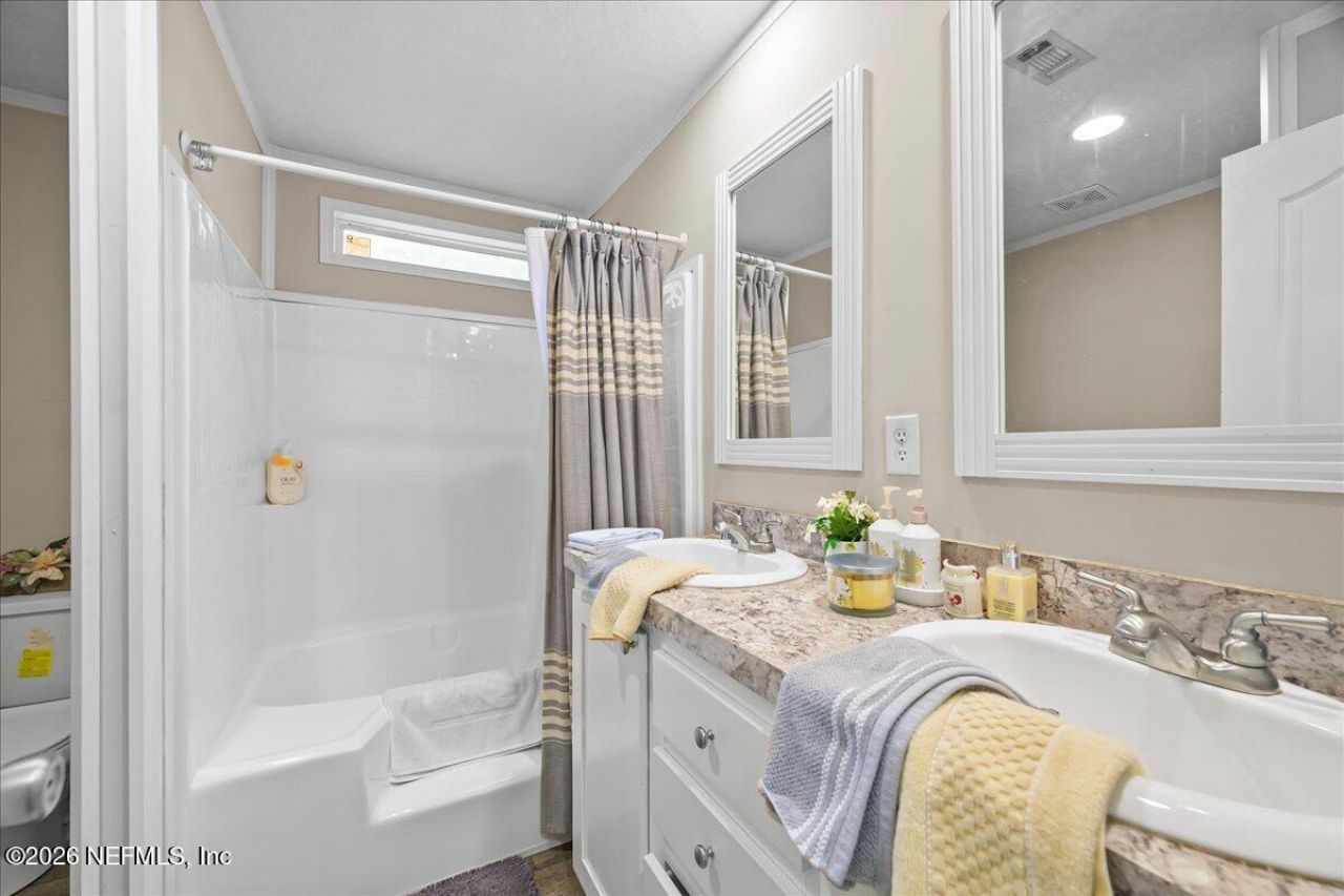 676 S County Road 315, Interlachen, FL 32148 Photo