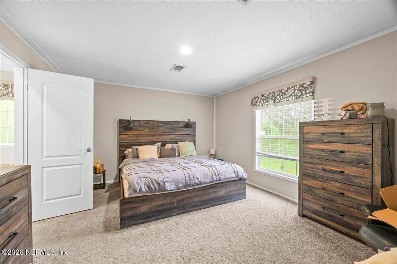 676 S County Road 315, Interlachen, FL 32148 Photo