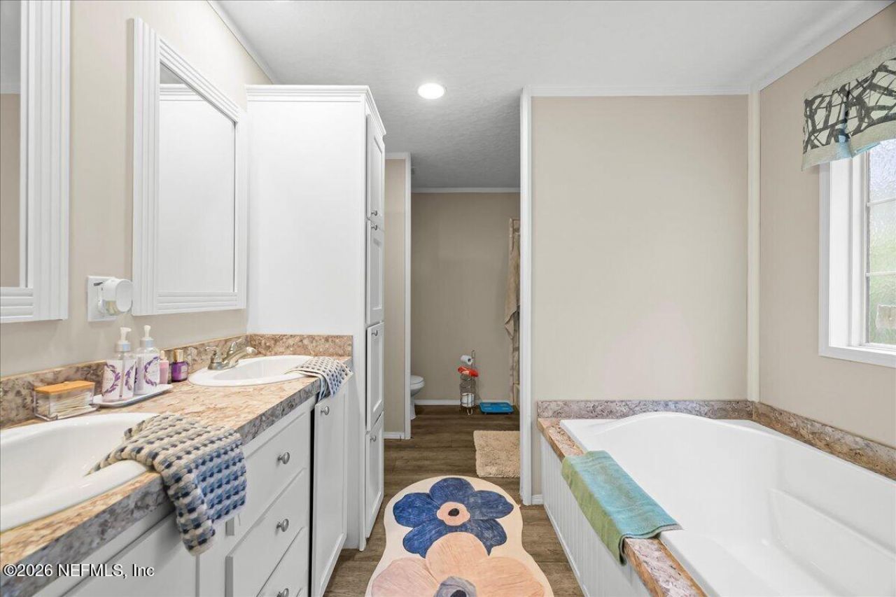 676 S County Road 315, Interlachen, FL 32148 Photo