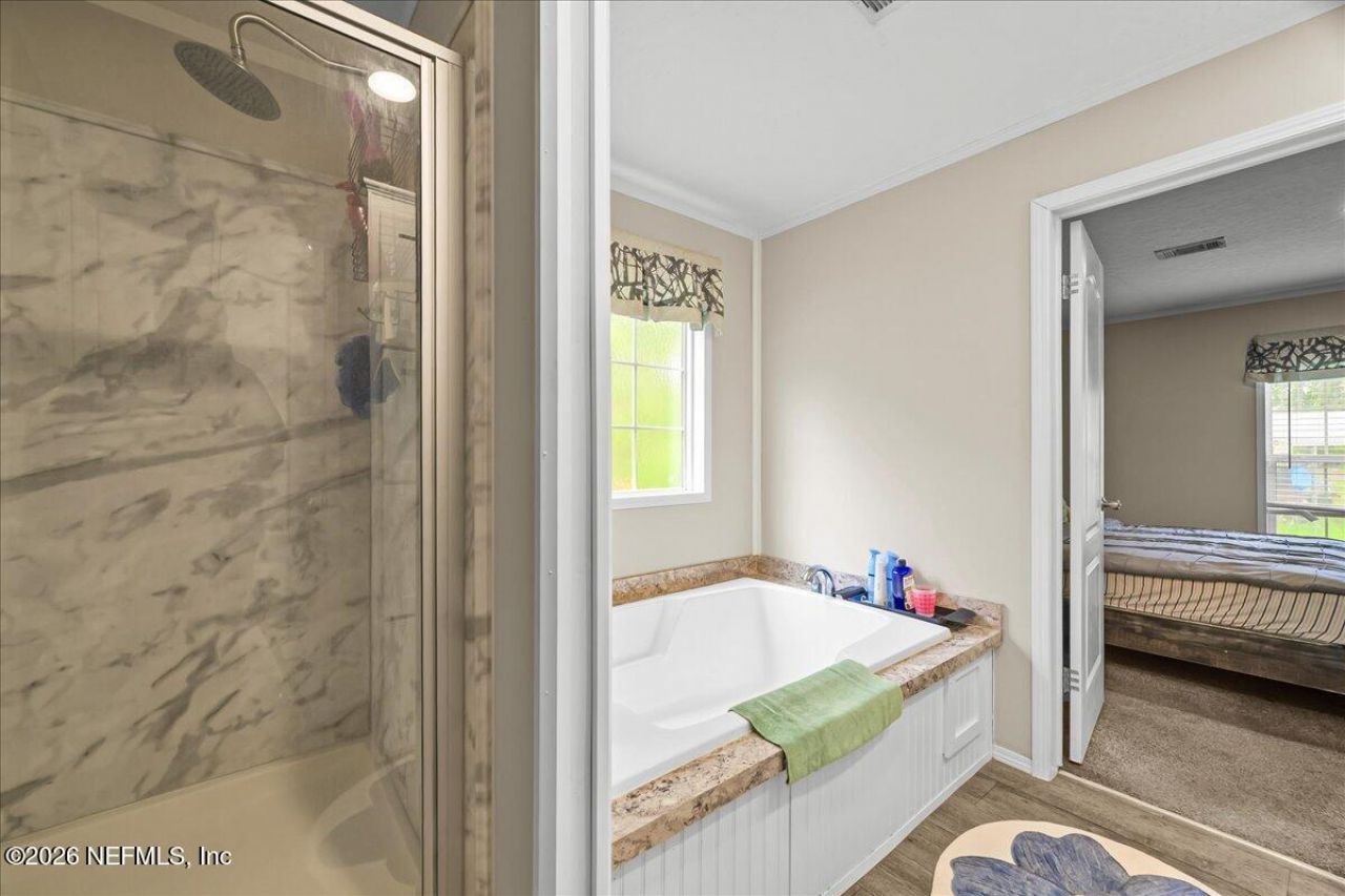 676 S County Road 315, Interlachen, FL 32148 Photo