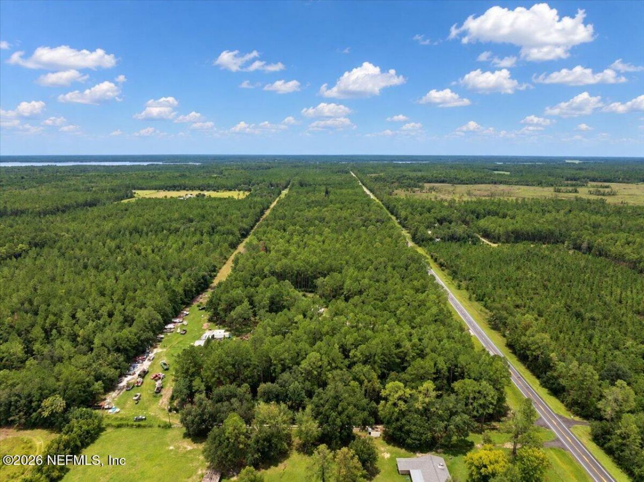 676 S County Road 315, Interlachen, FL 32148 Photo