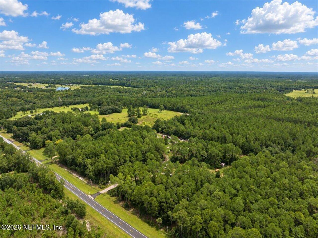 676 S County Road 315, Interlachen, FL 32148 Photo