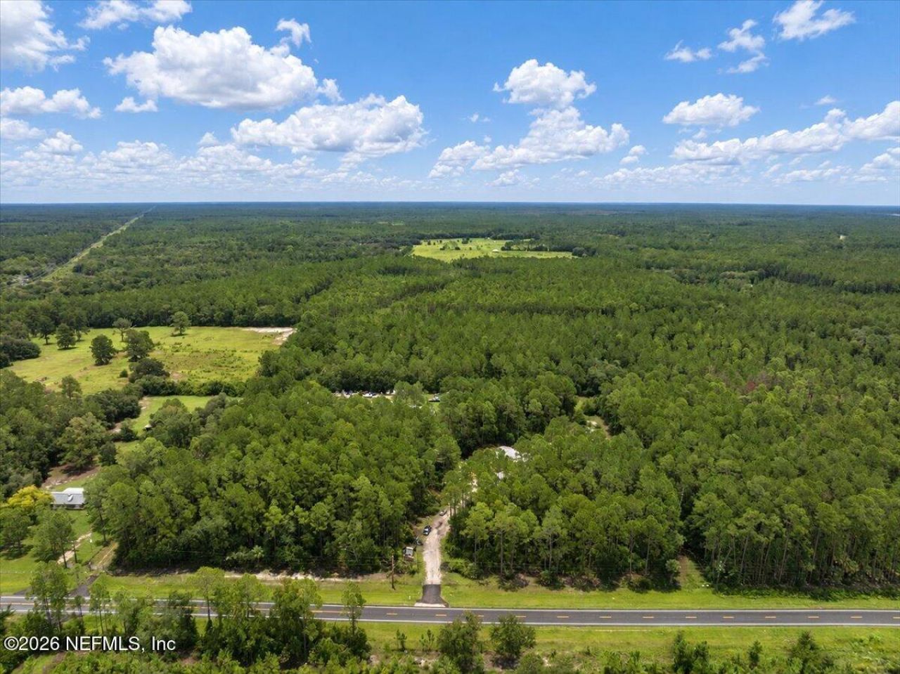 676 S County Road 315, Interlachen, FL 32148 Photo