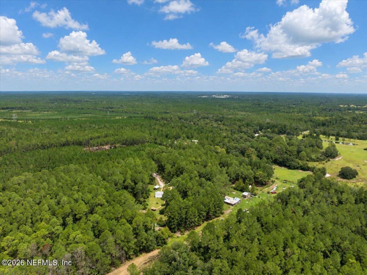 676 S County Road 315, Interlachen, FL 32148 Photo