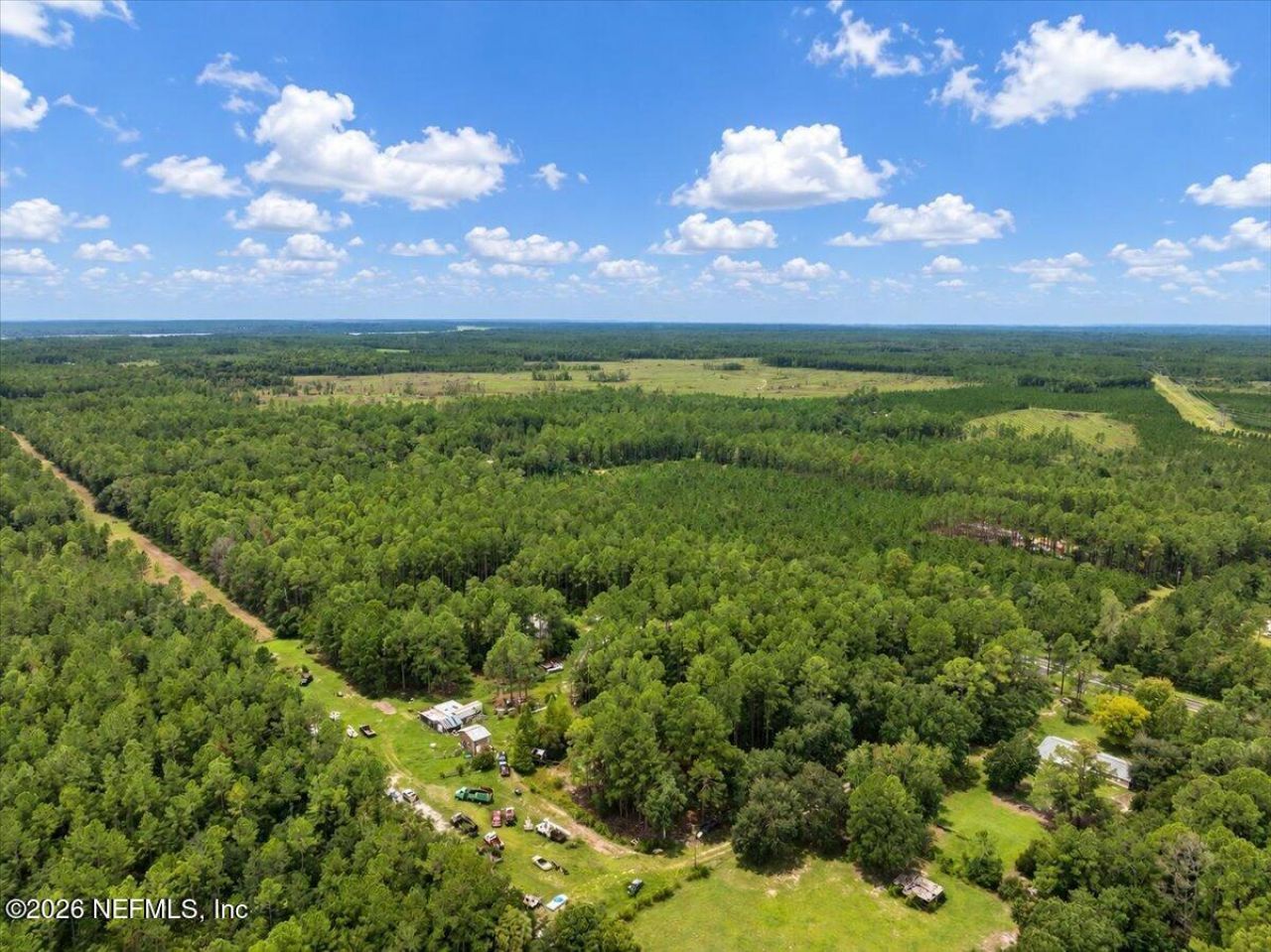 676 S County Road 315, Interlachen, FL 32148 Photo