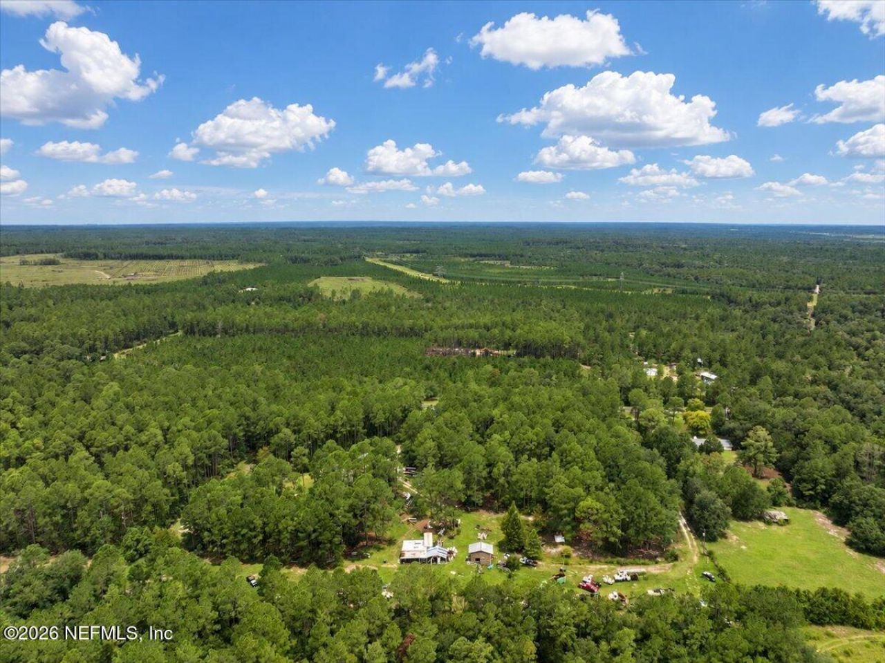 676 S County Road 315, Interlachen, FL 32148 Photo